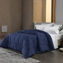 altenburg-toque-pluma-edr-azul-1