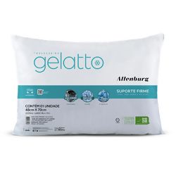 altenburg-travesseiro-gelatto-1