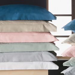 andreza-privilege-jg-cama