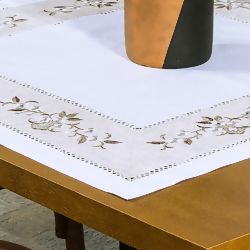 argivai-agata-toalha-cha-3
