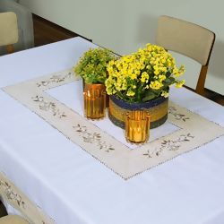 argivai-agata-toalha-mesa-3