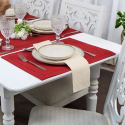 argivai-glamour-americano-laca-1