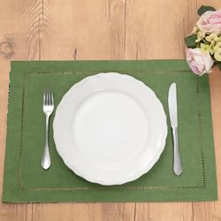 argivai-glamour-americano-musgo-1