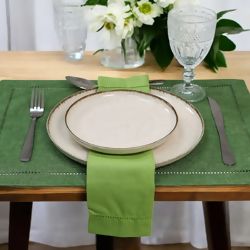 argivai-glamour-americano-musgo-2