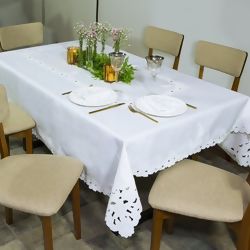 argivai-passione-toalha-mesa-3