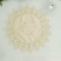 argivai-perla-sousplats-2