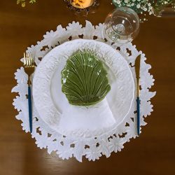 argivai-requinte-blanc-sousplat-a-2