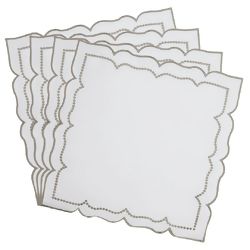 argivai-vintage-guardanapo-branco-2