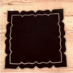 argivai-vintage-guardanapo-dark-2