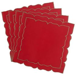 argivai-vintage-guardanapo-laca-2