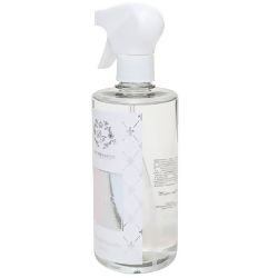 aromas-agua-perfumada-blue-danifernandes-2