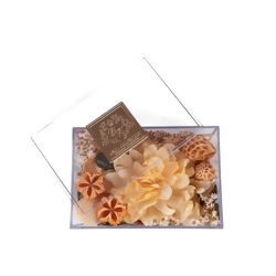 aromas-df-pot-pourri-1-danifernandes