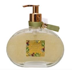 aromas-sabonete-liq-verbenalim-danifernandes