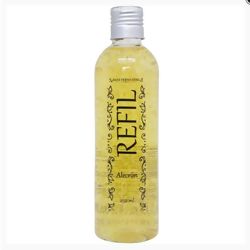 aromas-sabonete-refil-alecrim-danifernandes