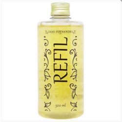 aromas-sabonete-refil-flordefigo-danifernandes
