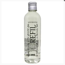 aromas-sabonete-refil-orquidea-danifernandes