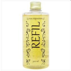 aromas-sabonete-refil-roma-danifernandes