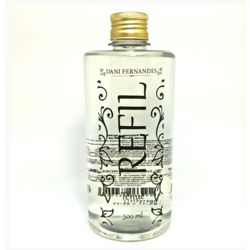 aromas-sabonete-refil-tenue-danifernandes