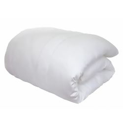 artelasse-ajour-duvet-branco-1