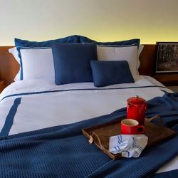 artelasse-turim-duvet-azul-1