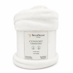 becadecor-cobertor-siena-300-branco-1