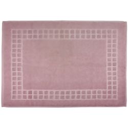 bouton-domus-piso-dusty-rose