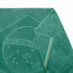 bouton-praia-bandeira-jac-verde
