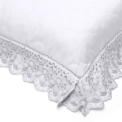 bouton-sahar-porta-branco-1