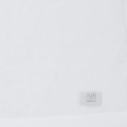 budd-air-det-1011-br