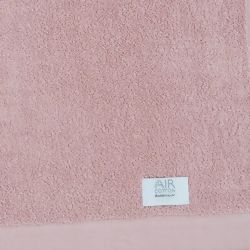 budd-air-det-3221-rosa