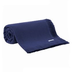 budd-colcha-in-design-azul-1200-2