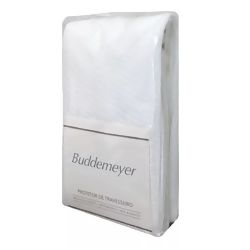 budd-maison-ii-protetor-travesseiro