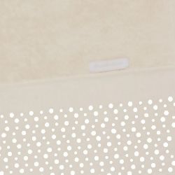 budd-princess-bege-3156-2