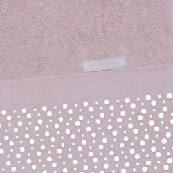 budd-princess-rosa-3206-2