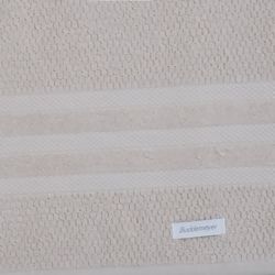 budd-vanilla-cor-bege-3214