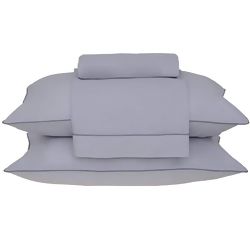 buddemeyer-basic-percalle-jg-cinza