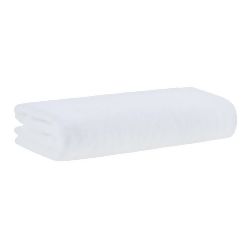 buddemeyer-dual-air-toalha-branca-1011-1