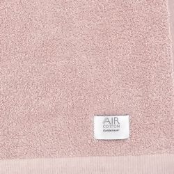 buddemeyer-dual-air-toalha-rosa-1326-2