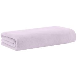 buddemeyer-dual-air-toalha-rosa-1616-1