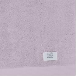 buddemeyer-dual-air-toalha-rosa-1616-2