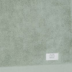 buddemeyer-dual-air-toalha-verde-3181-2