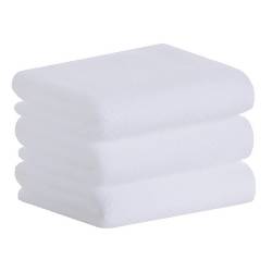 Kit Pano de Copa Gourmet 3 pç 48 x 71 cms - Buddemeyer