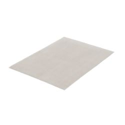 buddemeyer-piso-48-70-BEGE-1711