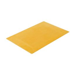 buddemeyer-piso-48-70-amarelo-1401
