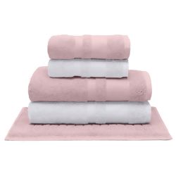 buettner-banho-aliance-dustyrose-br