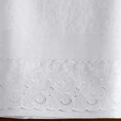 buettner-banho-clarys-branco-1