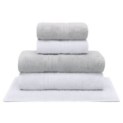 buettner-banho-platine-branco-platina