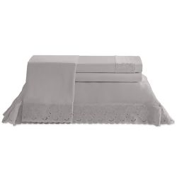 buettner-cama-clarys-bege-3