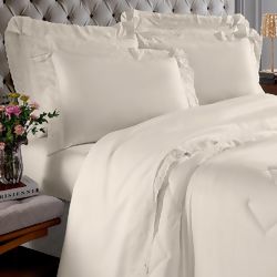 buettner-cama-clarys-perola-2