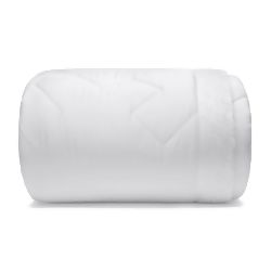 buettner-edredom-clarys-branco-1